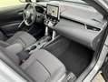 Toyota Corolla Cross Hybrid 140 Dynamic l Rijklaar l Apple carplay l Ca Grijs - thumbnail 9