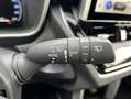 Toyota Corolla Cross Hybrid 140 Dynamic l Rijklaar l Apple carplay l Ca Grijs - thumbnail 19