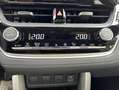 Toyota Corolla Cross Hybrid 140 Dynamic l Rijklaar l Apple carplay l Ca Grijs - thumbnail 14