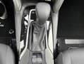 Toyota Corolla Cross Hybrid 140 Dynamic l Rijklaar l Apple carplay l Ca Grijs - thumbnail 13
