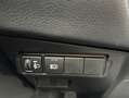 Toyota Corolla Cross Hybrid 140 Dynamic l Rijklaar l Apple carplay l Ca Grijs - thumbnail 20