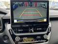 Toyota Corolla Cross Hybrid 140 Dynamic l Rijklaar l Apple carplay l Ca Grijs - thumbnail 12