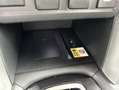 Toyota Corolla Cross Hybrid 140 Dynamic l Rijklaar l Apple carplay l Ca Grijs - thumbnail 17