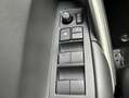 Toyota Corolla Cross Hybrid 140 Dynamic l Rijklaar l Apple carplay l Ca Grijs - thumbnail 15