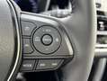 Toyota Corolla Cross Hybrid 140 Dynamic l Rijklaar l Apple carplay l Ca Grijs - thumbnail 18