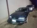 Citroen Xantia Xantia 1.8 16v SX c/2airbag,clima Vert - thumbnail 3