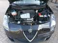 Alfa Romeo Giulietta Giulietta 1.4 TB (EU6d-TEMP) Negro - thumbnail 17