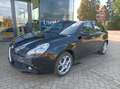 Alfa Romeo Giulietta Giulietta 1.4 TB (EU6d-TEMP) Negro - thumbnail 23