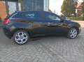 Alfa Romeo Giulietta Giulietta 1.4 TB (EU6d-TEMP) Negro - thumbnail 9