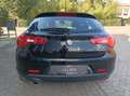 Alfa Romeo Giulietta Giulietta 1.4 TB (EU6d-TEMP) Negro - thumbnail 7