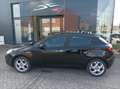 Alfa Romeo Giulietta Giulietta 1.4 TB (EU6d-TEMP) Negro - thumbnail 25