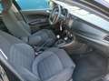 Alfa Romeo Giulietta Giulietta 1.4 TB (EU6d-TEMP) Negro - thumbnail 10
