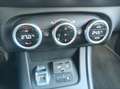 Alfa Romeo Giulietta Giulietta 1.4 TB (EU6d-TEMP) Negro - thumbnail 21