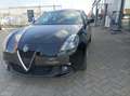 Alfa Romeo Giulietta Giulietta 1.4 TB (EU6d-TEMP) Negro - thumbnail 4