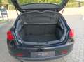 Alfa Romeo Giulietta Giulietta 1.4 TB (EU6d-TEMP) Negro - thumbnail 13