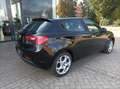 Alfa Romeo Giulietta Giulietta 1.4 TB (EU6d-TEMP) Negro - thumbnail 8