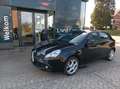 Alfa Romeo Giulietta Giulietta 1.4 TB (EU6d-TEMP) Negro - thumbnail 24