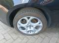 Alfa Romeo Giulietta Giulietta 1.4 TB (EU6d-TEMP) Negro - thumbnail 5