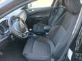 Alfa Romeo Giulietta Giulietta 1.4 TB (EU6d-TEMP) Negro - thumbnail 15