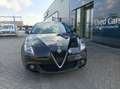 Alfa Romeo Giulietta Giulietta 1.4 TB (EU6d-TEMP) Negro - thumbnail 3