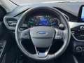 Ford Kuga 2.5 Plug-in-Hybrid ''Cool & Connect'' Navi Parksen Wit - thumbnail 9