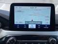 Ford Kuga 2.5 Plug-in-Hybrid ''Cool & Connect'' Navi Parksen Wit - thumbnail 10