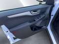 Ford Kuga 2.5 Plug-in-Hybrid ''Cool & Connect'' Navi Parksen Wit - thumbnail 13
