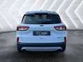 Ford Kuga 2.5 Plug-in-Hybrid ''Cool & Connect'' Navi Parksen Wit - thumbnail 5