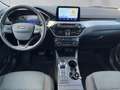 Ford Kuga 2.5 Plug-in-Hybrid ''Cool & Connect'' Navi Parksen Wit - thumbnail 7