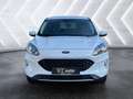 Ford Kuga 2.5 Plug-in-Hybrid ''Cool & Connect'' Navi Parksen Wit - thumbnail 2