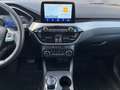 Ford Kuga 2.5 Plug-in-Hybrid ''Cool & Connect'' Navi Parksen Wit - thumbnail 8