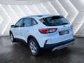 Ford Kuga 2.5 Plug-in-Hybrid ''Cool & Connect'' Navi Parksen Wit - thumbnail 4