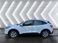 Ford Kuga 2.5 Plug-in-Hybrid ''Cool & Connect'' Navi Parksen Wit - thumbnail 3
