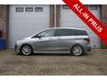 Mazda 5 2.0 GT-M Electrische deuren/Lederen bekleding/Trek Gri - thumbnail 2