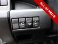 Mazda 5 2.0 GT-M Electrische deuren/Lederen bekleding/Trek Gri - thumbnail 13