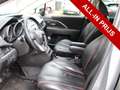 Mazda 5 2.0 GT-M Electrische deuren/Lederen bekleding/Trek Gri - thumbnail 12