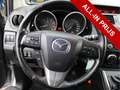 Mazda 5 2.0 GT-M Electrische deuren/Lederen bekleding/Trek Gri - thumbnail 15
