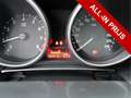 Mazda 5 2.0 GT-M Electrische deuren/Lederen bekleding/Trek Gri - thumbnail 14