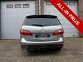 Mazda 5 2.0 GT-M Electrische deuren/Lederen bekleding/Trek Gri - thumbnail 8