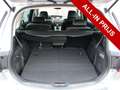 Mazda 5 2.0 GT-M Electrische deuren/Lederen bekleding/Trek Gri - thumbnail 9