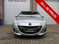 Mazda 5 2.0 GT-M Electrische deuren/Lederen bekleding/Trek Gri - thumbnail 4