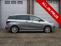 Mazda 5 2.0 GT-M Electrische deuren/Lederen bekleding/Trek Gri - thumbnail 6