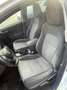 Toyota Auris Touring Sports Hybride 136ch Business Edition Blanc - thumbnail 5