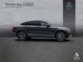 Mercedes-Benz GLC 300 e 4MATIC - thumbnail 5