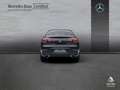 Mercedes-Benz GLC 300 e 4MATIC - thumbnail 3