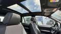 BMW X3 xDrive 20 d M-Technik Sport Schwarz - thumbnail 14