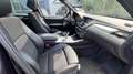 BMW X3 xDrive 20 d M-Technik Sport Schwarz - thumbnail 13
