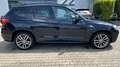 BMW X3 xDrive 20 d M-Technik Sport Schwarz - thumbnail 2