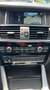 BMW X3 xDrive 20 d M-Technik Sport Schwarz - thumbnail 12