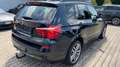 BMW X3 xDrive 20 d M-Technik Sport Schwarz - thumbnail 3
